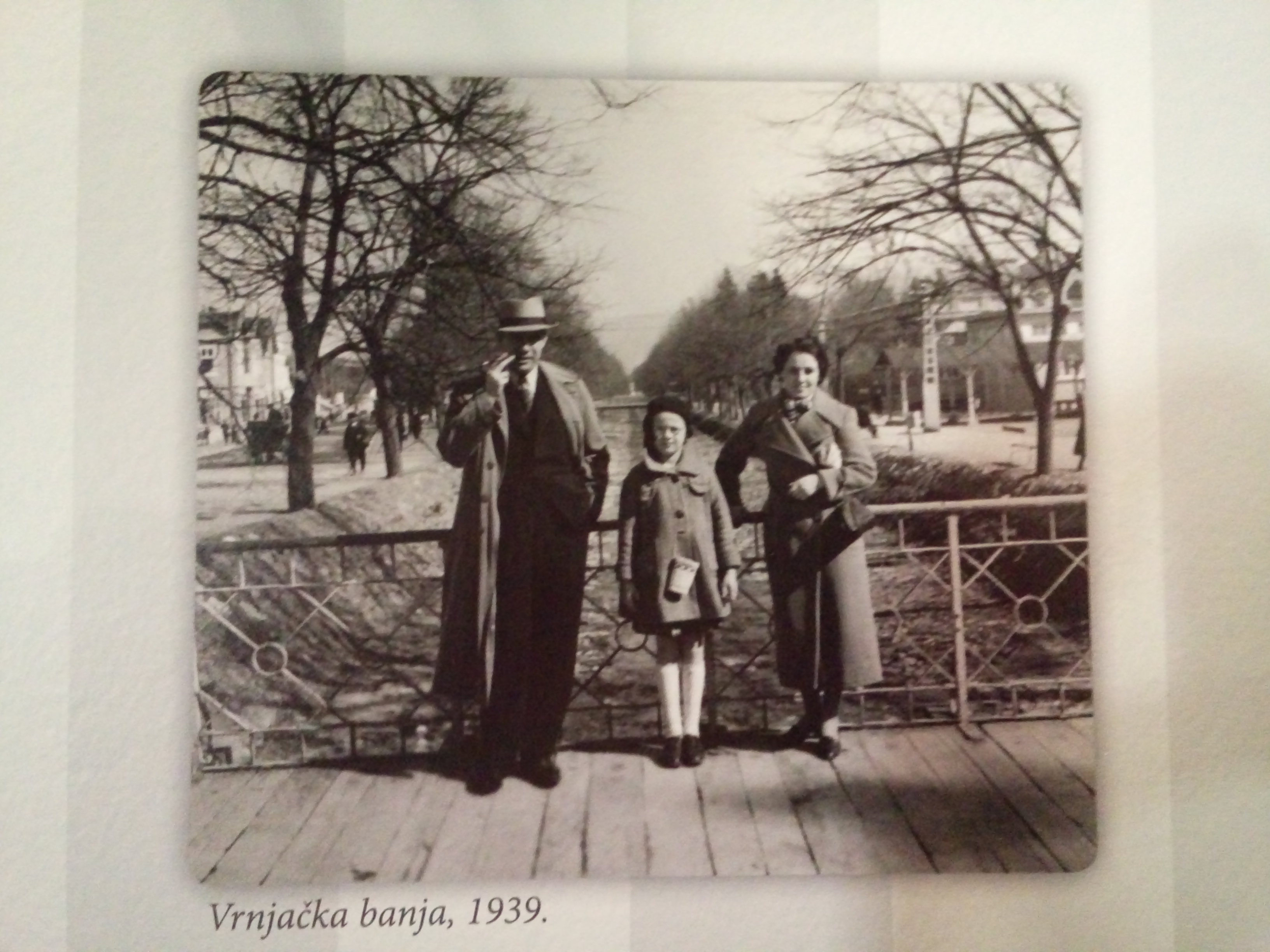 vrnjacka banja 1939 2