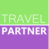 travel partner logo 100